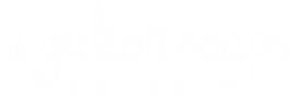 the yukon soaps company
