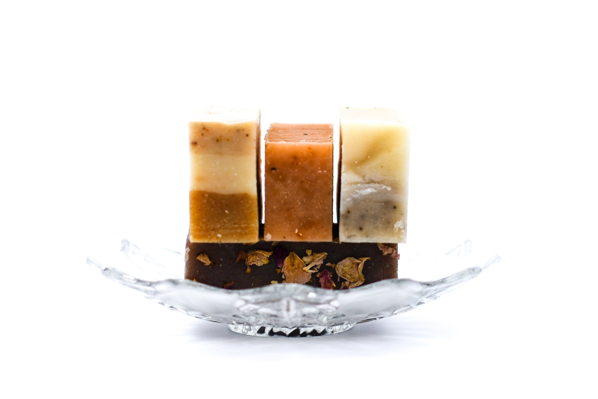 Handcrafted Indigenous Soaps & SelfCare The Yukon Soaps Company