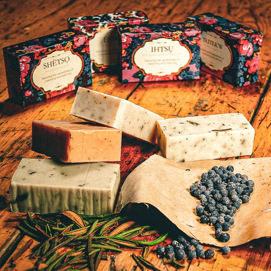 natural_soap_bar_handmade_1080